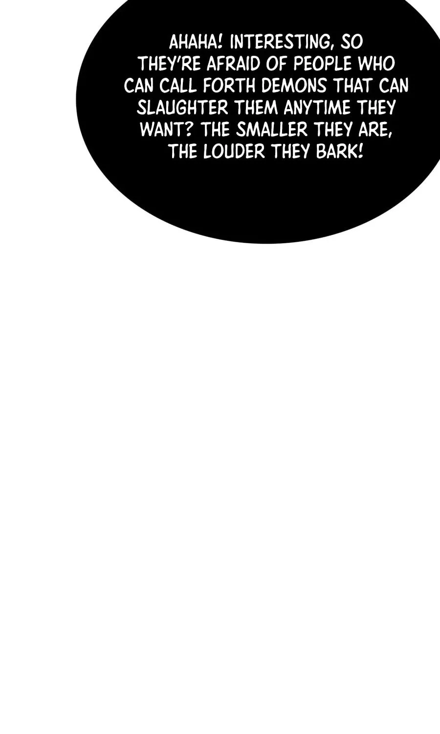 Read The Ultimate Assassin Is Back chapter 9 image 82 on Lezhin