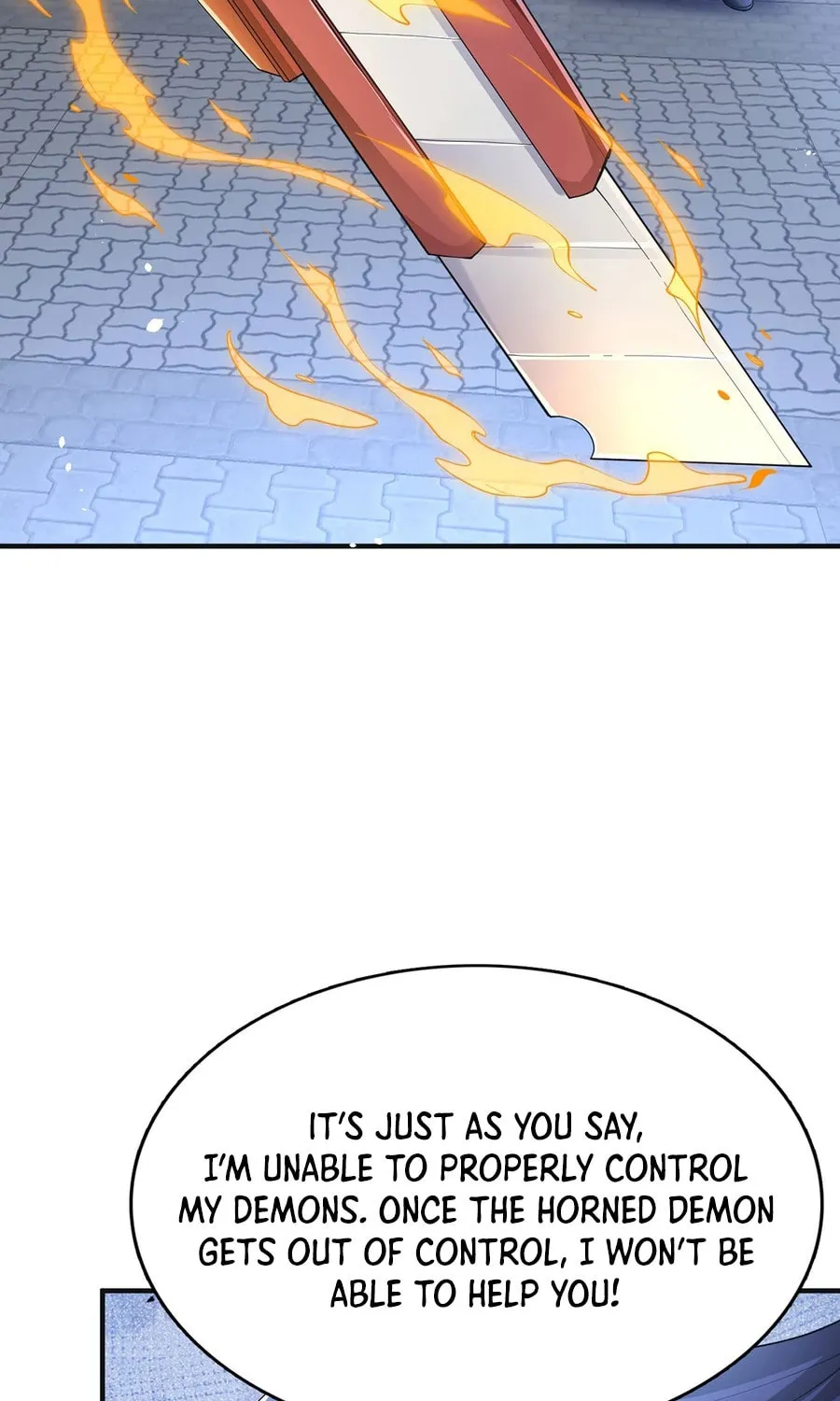 Read The Ultimate Assassin Is Back chapter 9 image 85 on Lezhin