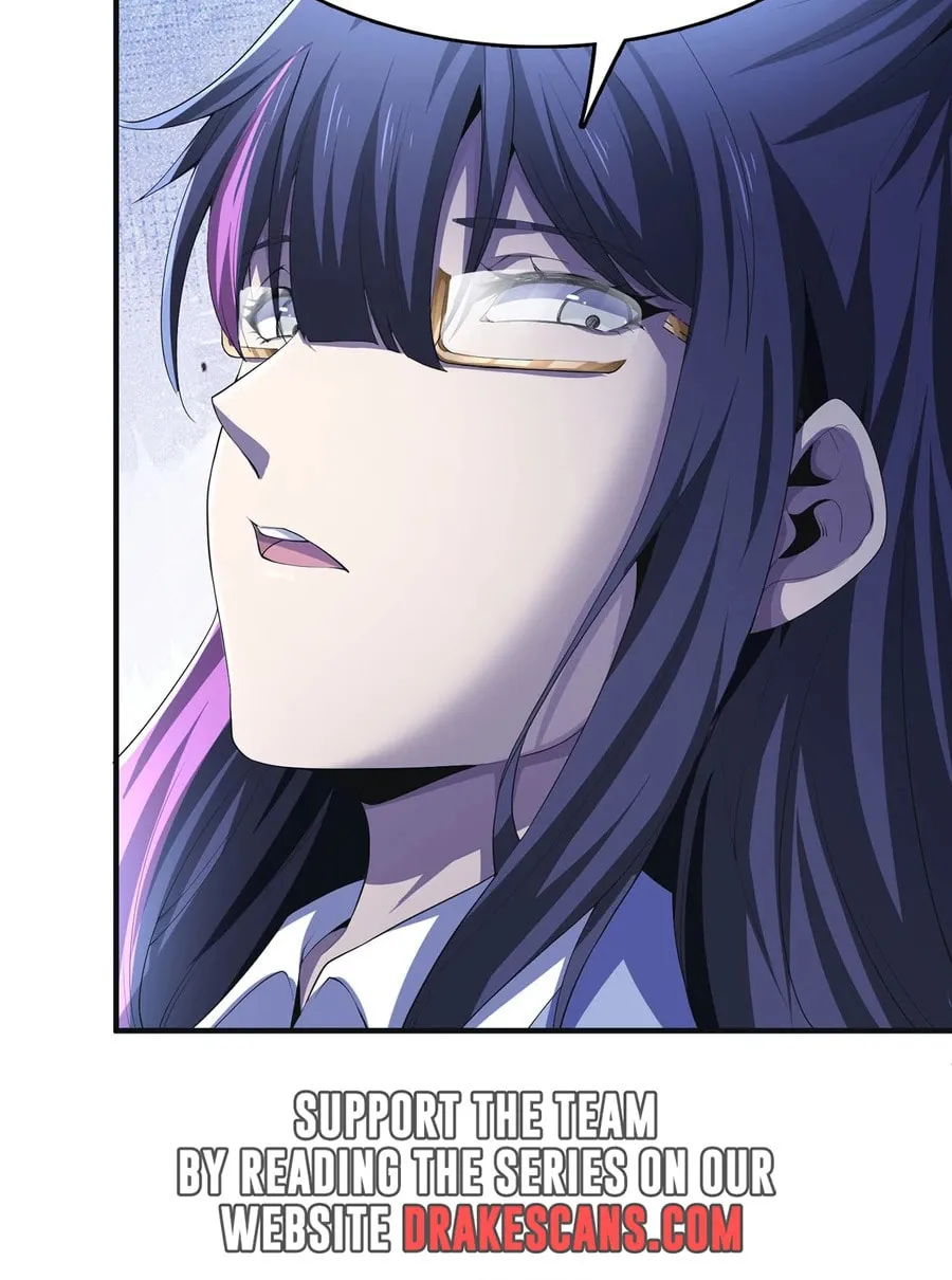 Read The Ultimate Assassin Is Back chapter 9 image 86 on Lezhin