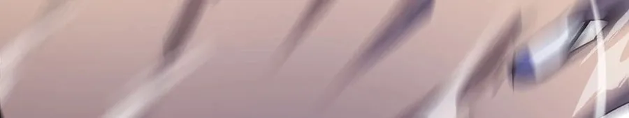 Read The Ultimate Assassin Is Back chapter 9 image 93 on Lezhin