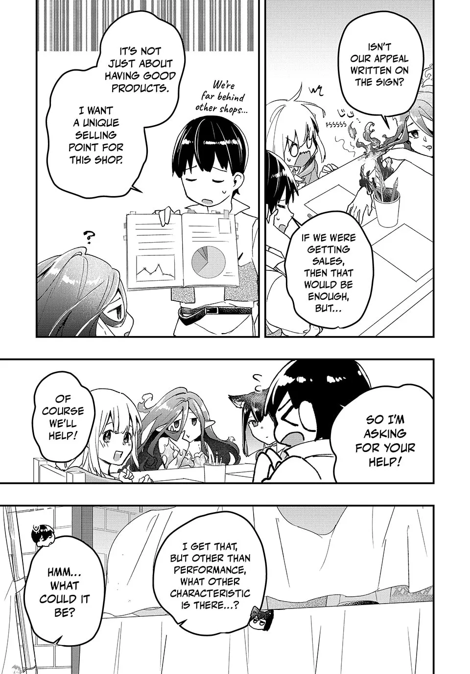 Read The Ultimate Healing Heals Everything! chapter 27 image 1 on Lezhin