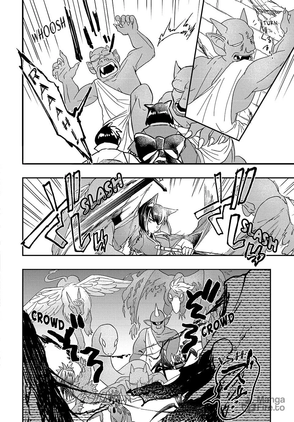 Read The Ultimate Healing Heals Everything! chapter 37 image 9 on Lezhin