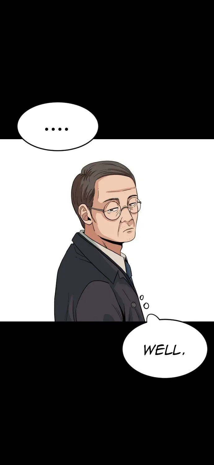 Read The Ultimate Manager chapter 1 image 100 on Lezhin