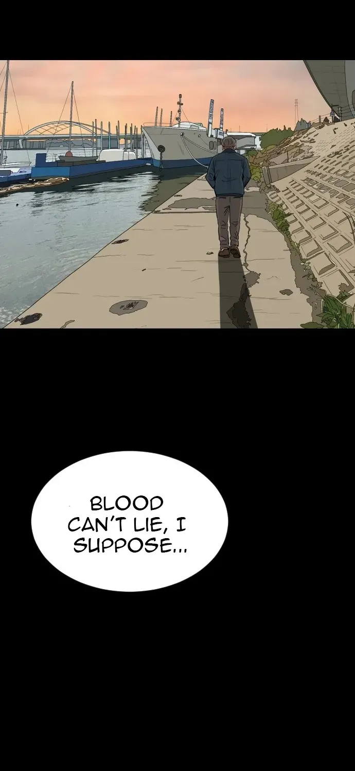 Read The Ultimate Manager chapter 1 image 101 on Lezhin