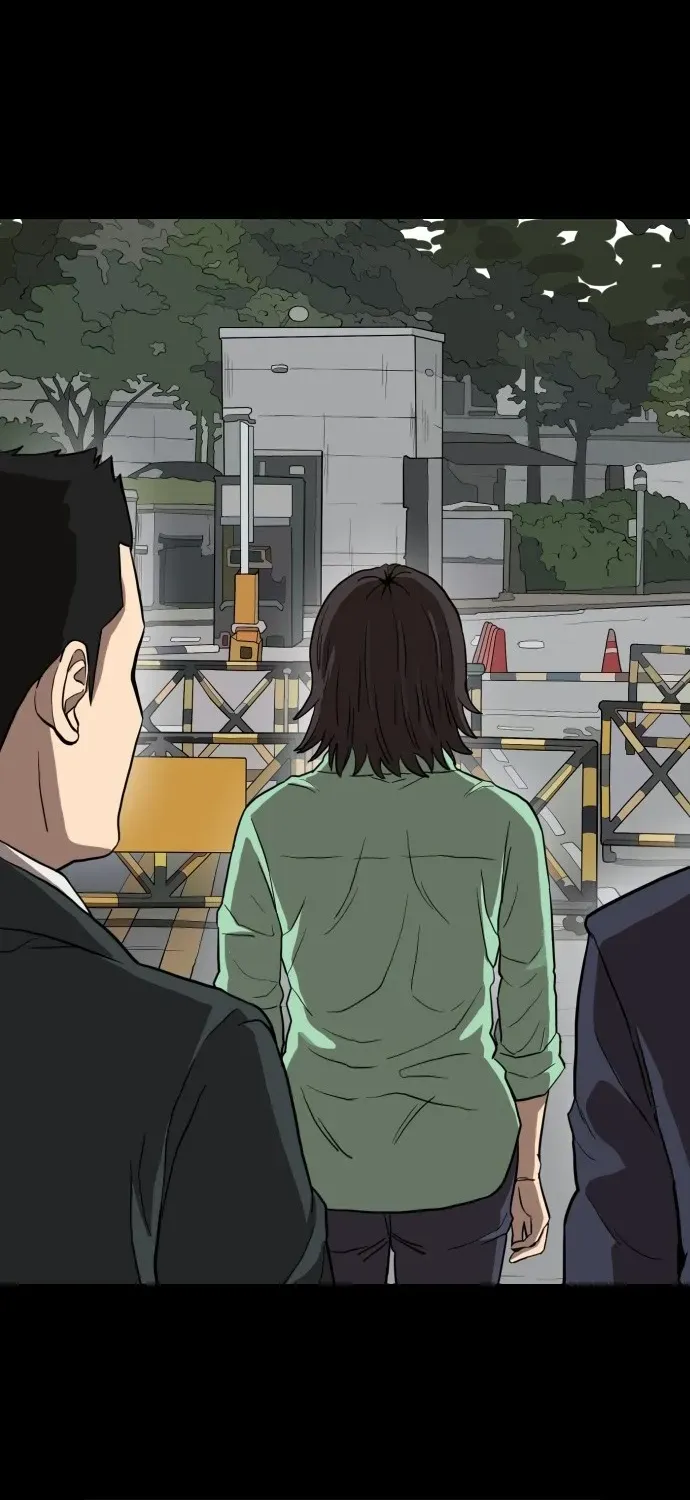 Read The Ultimate Manager chapter 1 image 106 on Lezhin