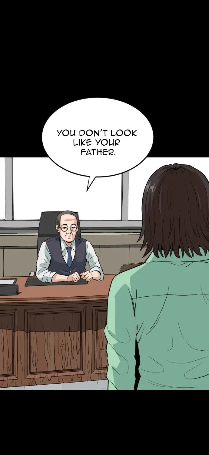 Read The Ultimate Manager chapter 1 image 108 on Lezhin