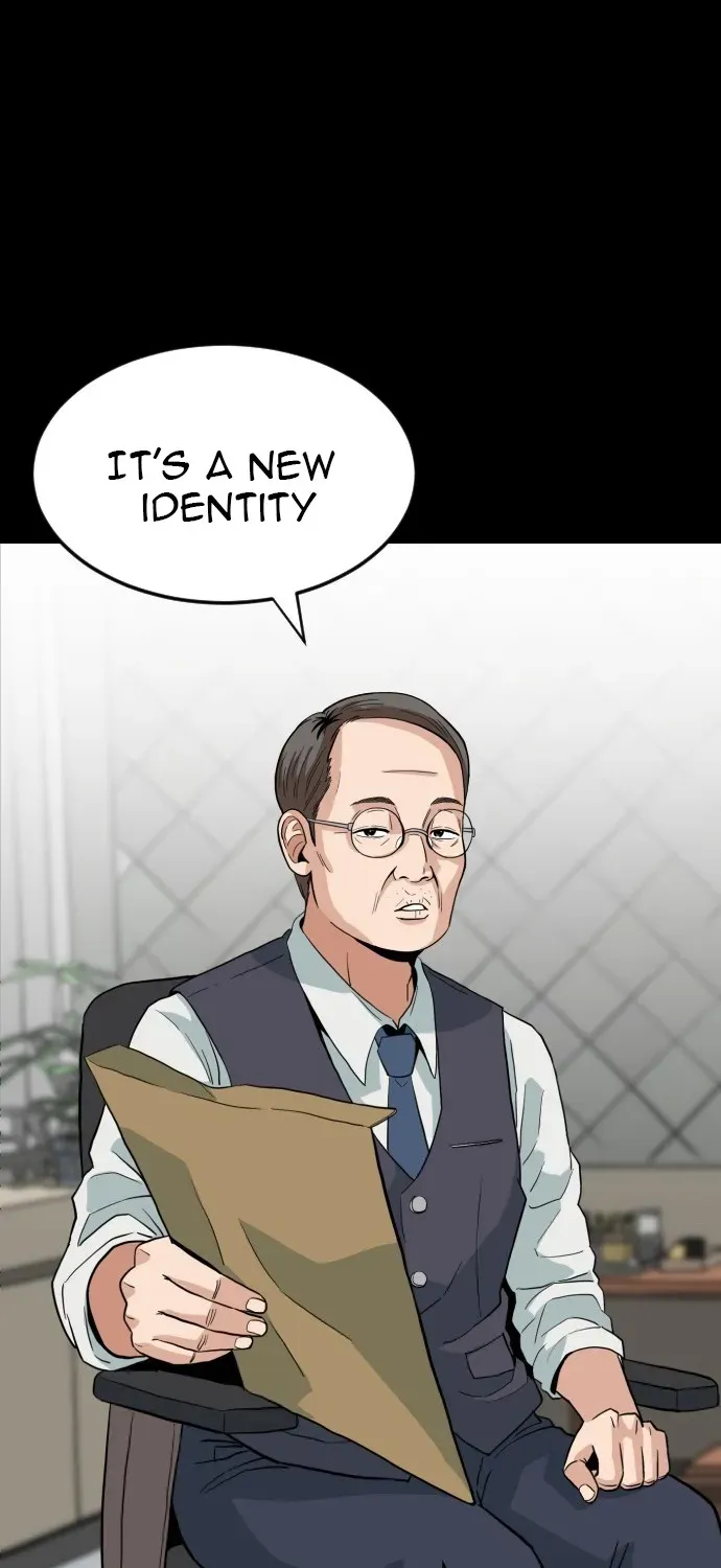Read The Ultimate Manager chapter 1 image 109 on Lezhin
