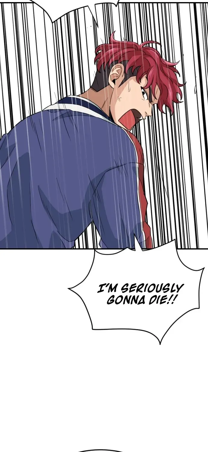 Read The Ultimate Manager chapter 1 image 11 on Lezhin