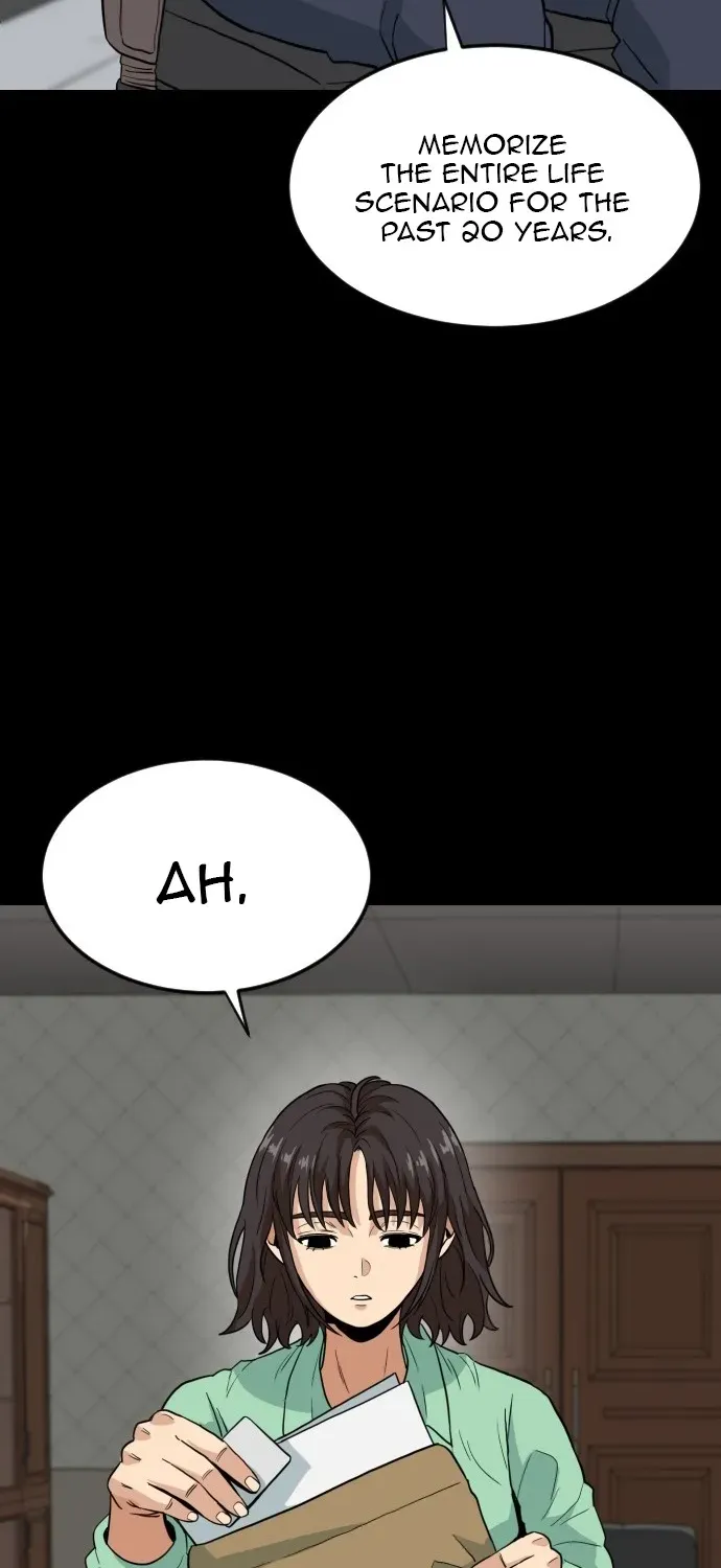Read The Ultimate Manager chapter 1 image 110 on Lezhin