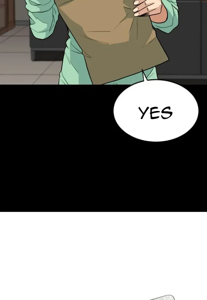 Read The Ultimate Manager chapter 1 image 111 on Lezhin