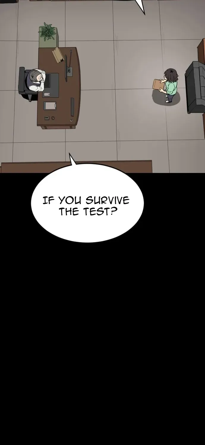 Read The Ultimate Manager chapter 1 image 113 on Lezhin