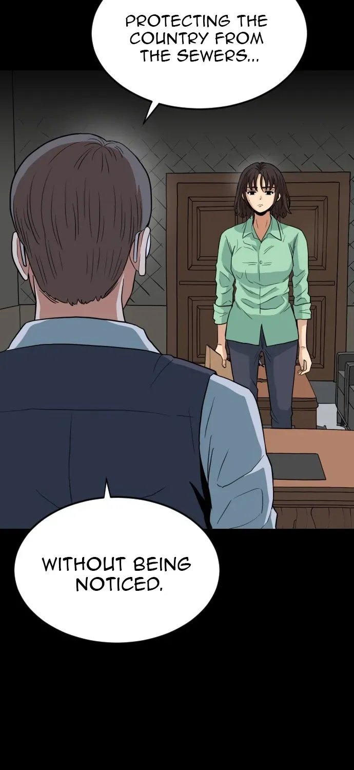 Read The Ultimate Manager chapter 1 image 116 on Lezhin