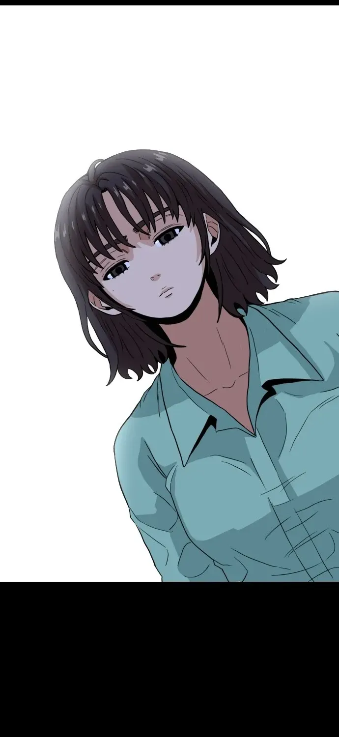 Read The Ultimate Manager chapter 1 image 117 on Lezhin