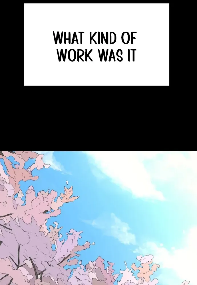 Read The Ultimate Manager chapter 1 image 118 on Lezhin