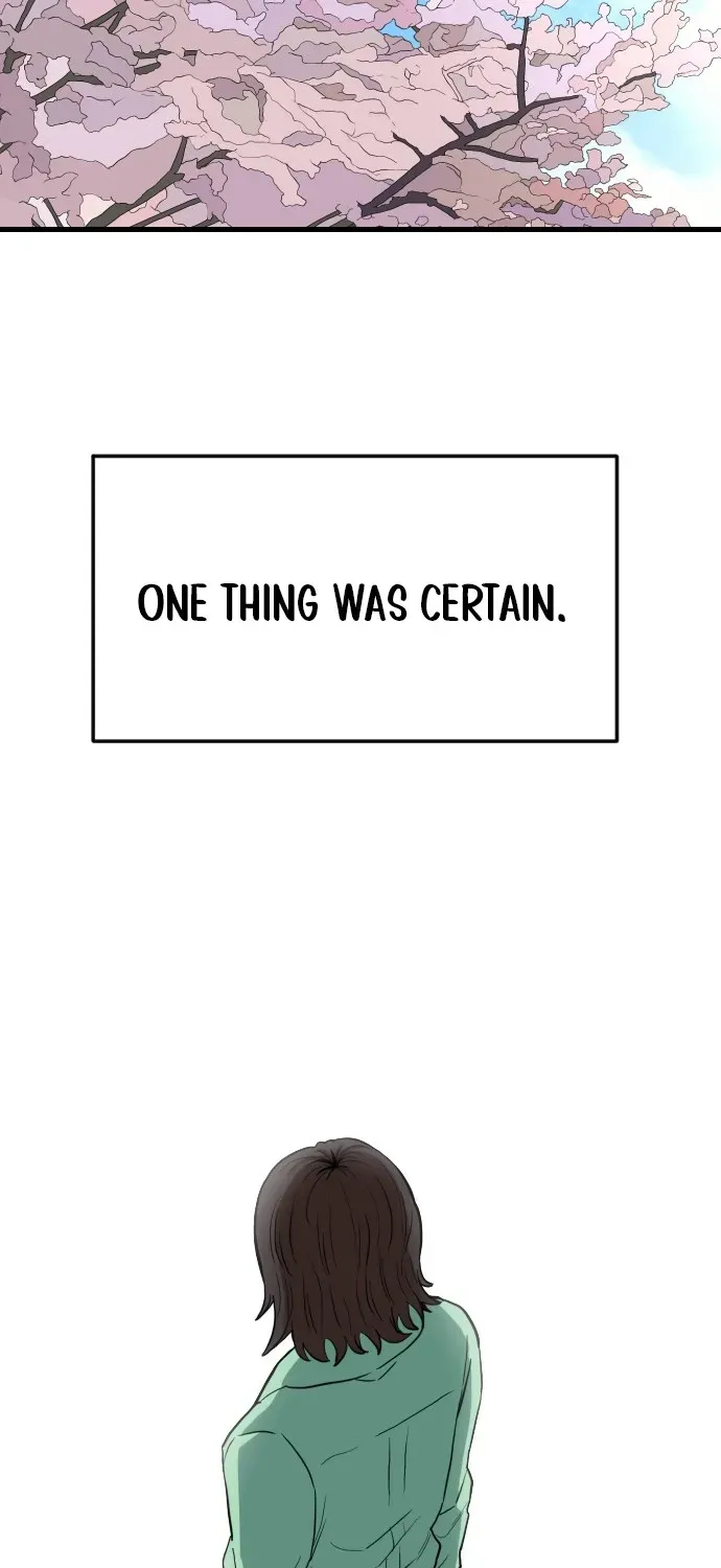 Read The Ultimate Manager chapter 1 image 119 on Lezhin