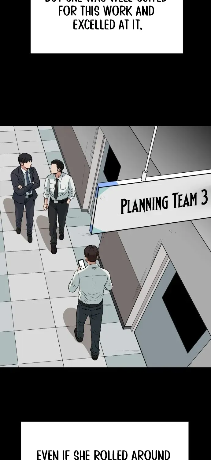 Read The Ultimate Manager chapter 1 image 122 on Lezhin