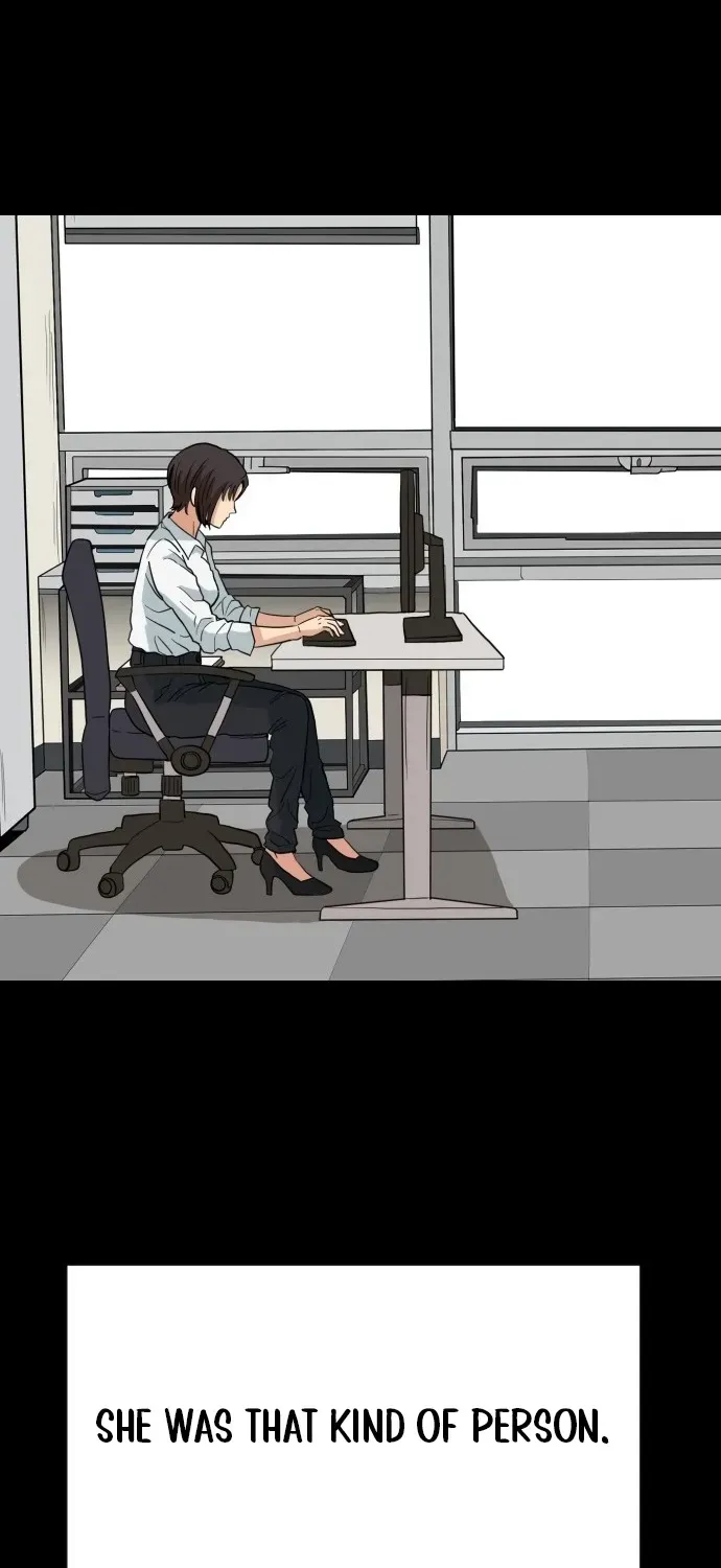 Read The Ultimate Manager chapter 1 image 124 on Lezhin