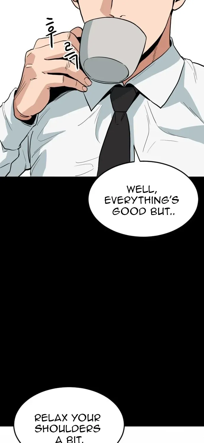 Read The Ultimate Manager chapter 1 image 127 on Lezhin