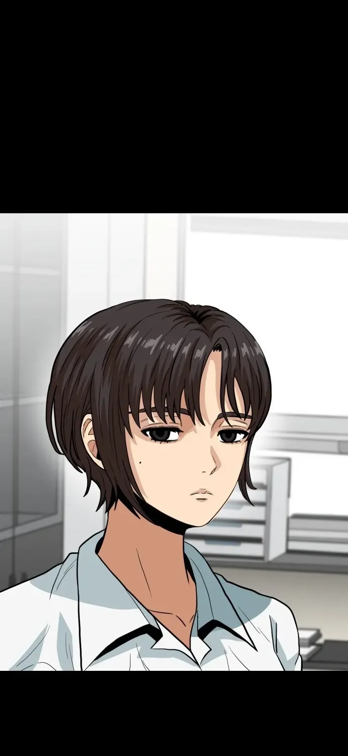 Read The Ultimate Manager chapter 1 image 129 on Lezhin