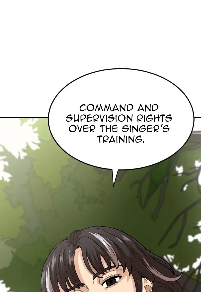 Read The Ultimate Manager chapter 1 image 13 on Lezhin