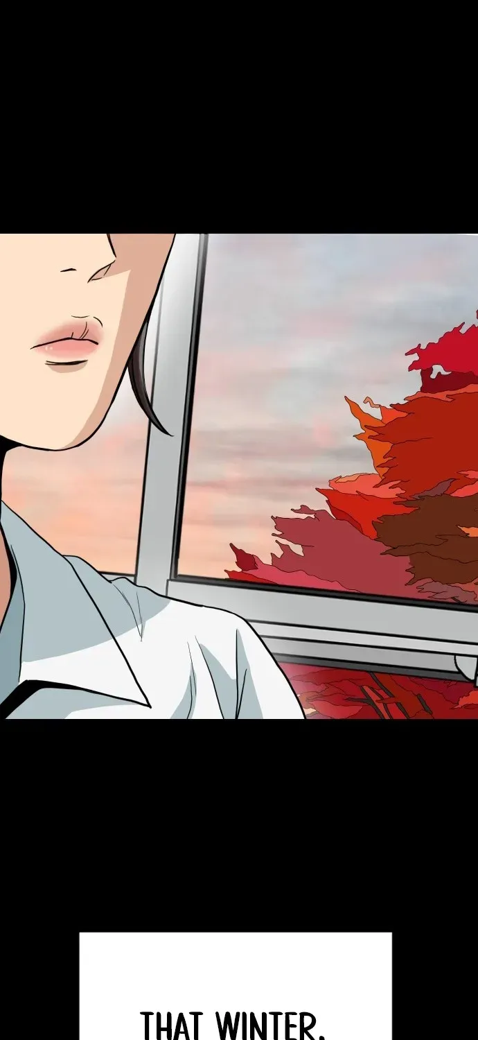 Read The Ultimate Manager chapter 1 image 130 on Lezhin
