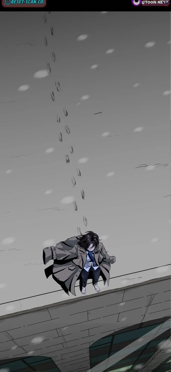 Read The Ultimate Manager chapter 1 image 133 on Lezhin