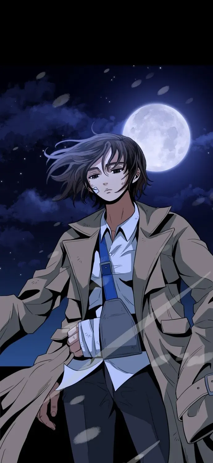 Read The Ultimate Manager chapter 1 image 136 on Lezhin