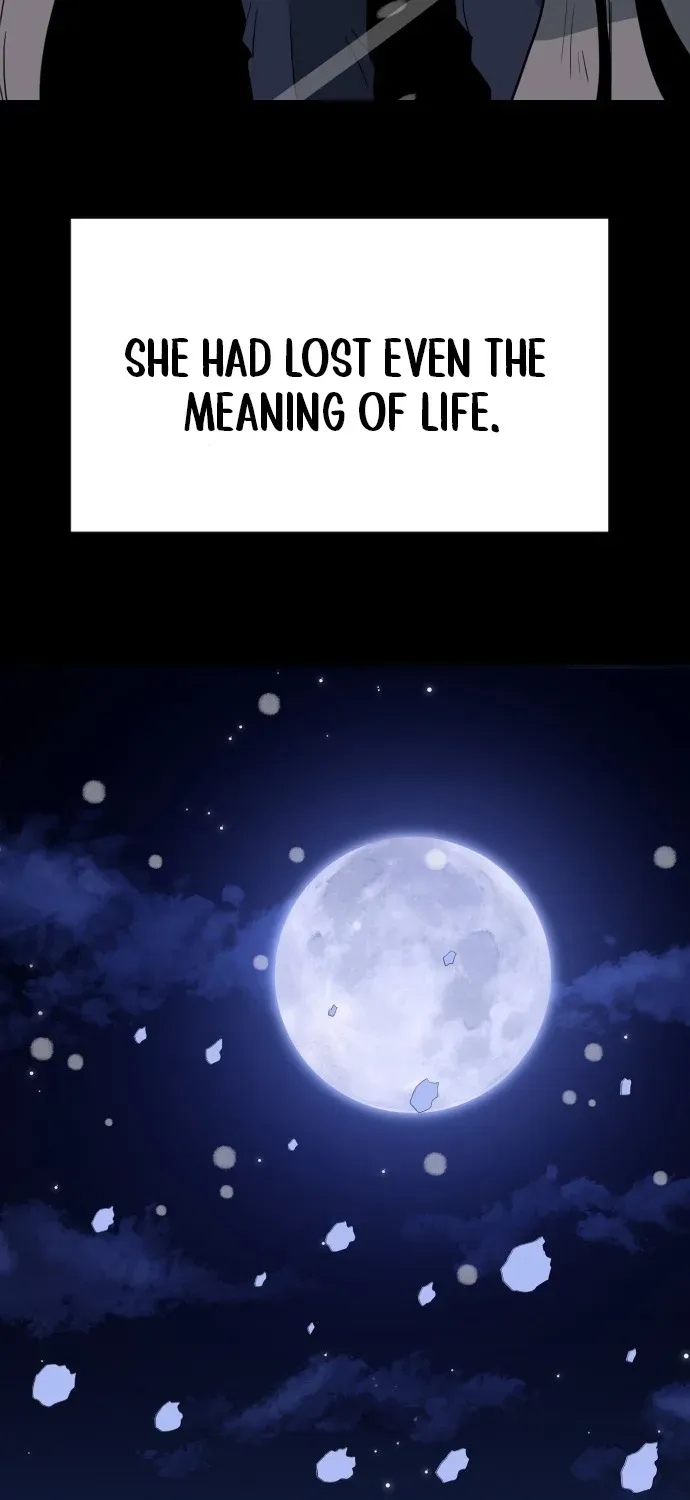 Read The Ultimate Manager chapter 1 image 137 on Lezhin