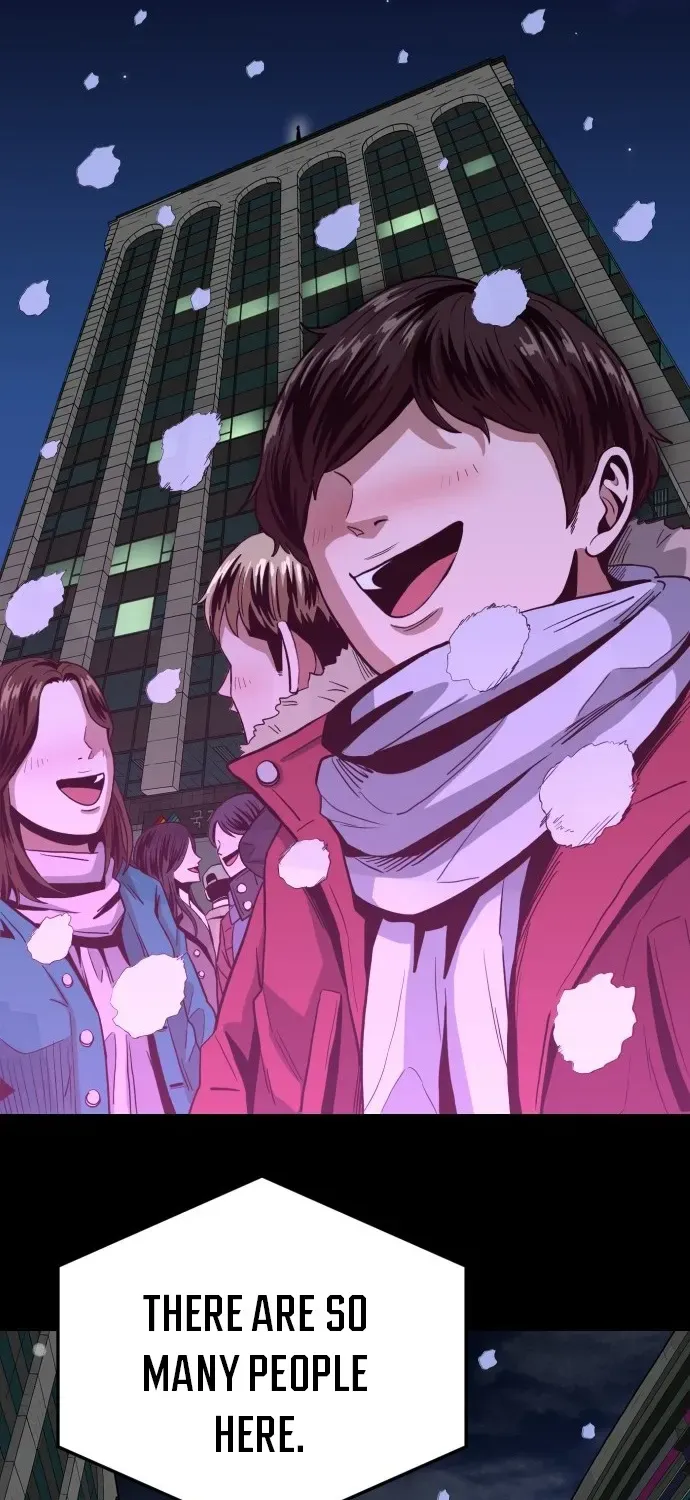 Read The Ultimate Manager chapter 1 image 138 on Lezhin