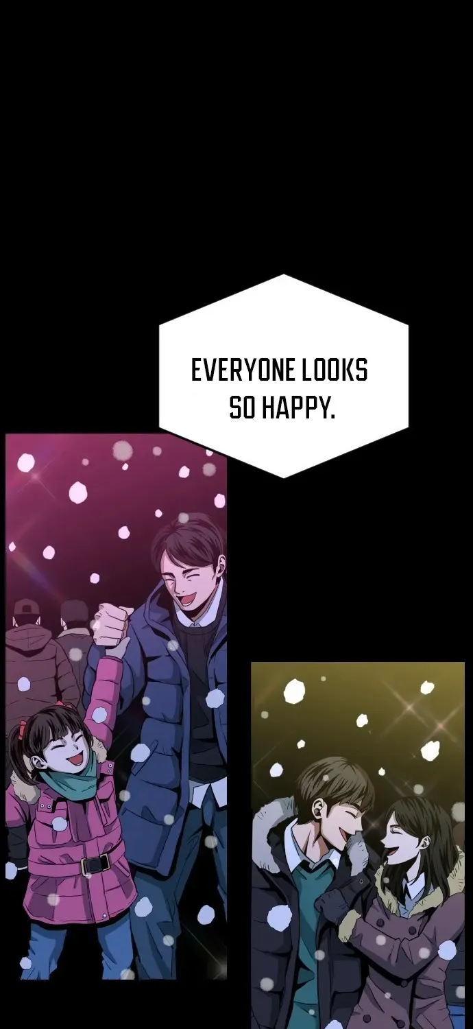 Read The Ultimate Manager chapter 1 image 141 on Lezhin