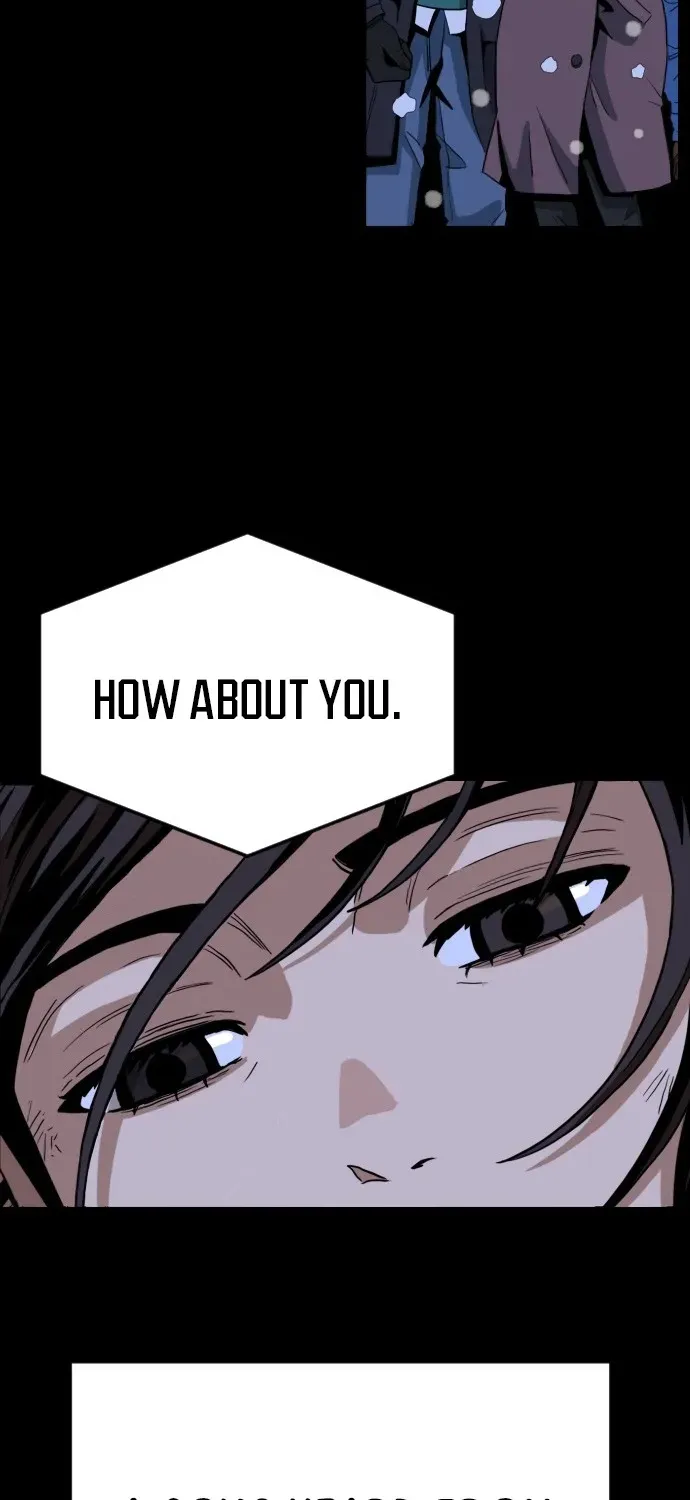 Read The Ultimate Manager chapter 1 image 142 on Lezhin