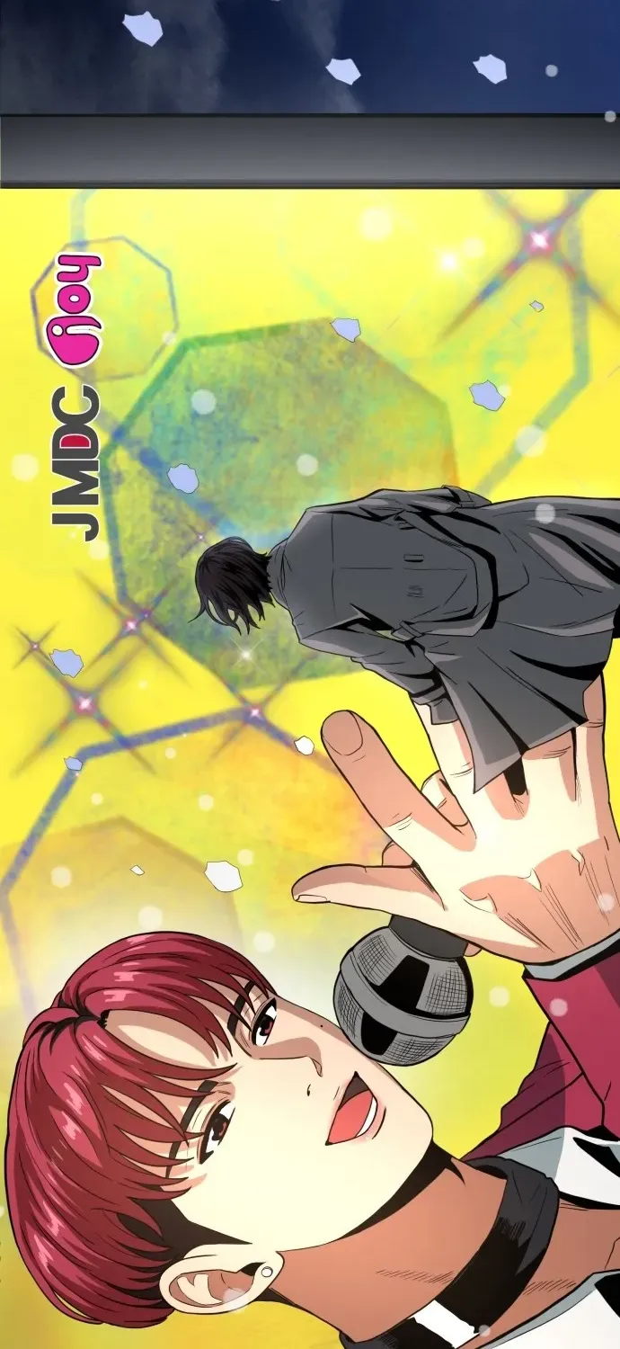 Read The Ultimate Manager chapter 1 image 148 on Lezhin