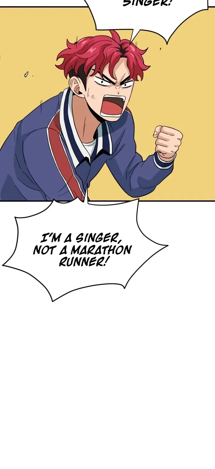 Read The Ultimate Manager chapter 1 image 15 on Lezhin