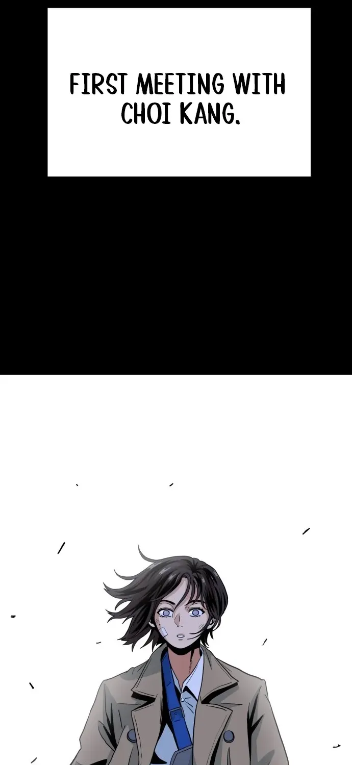 Read The Ultimate Manager chapter 1 image 150 on Lezhin