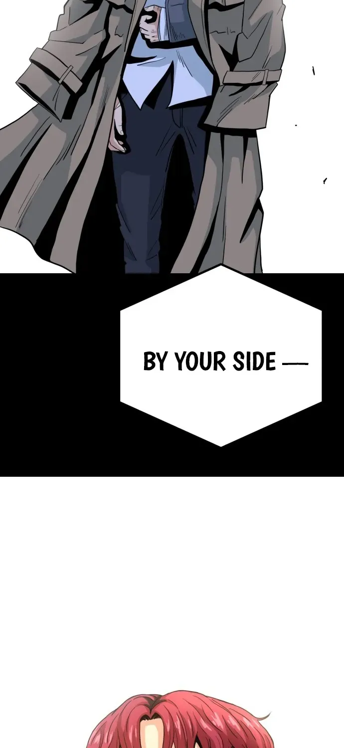 Read The Ultimate Manager chapter 1 image 151 on Lezhin