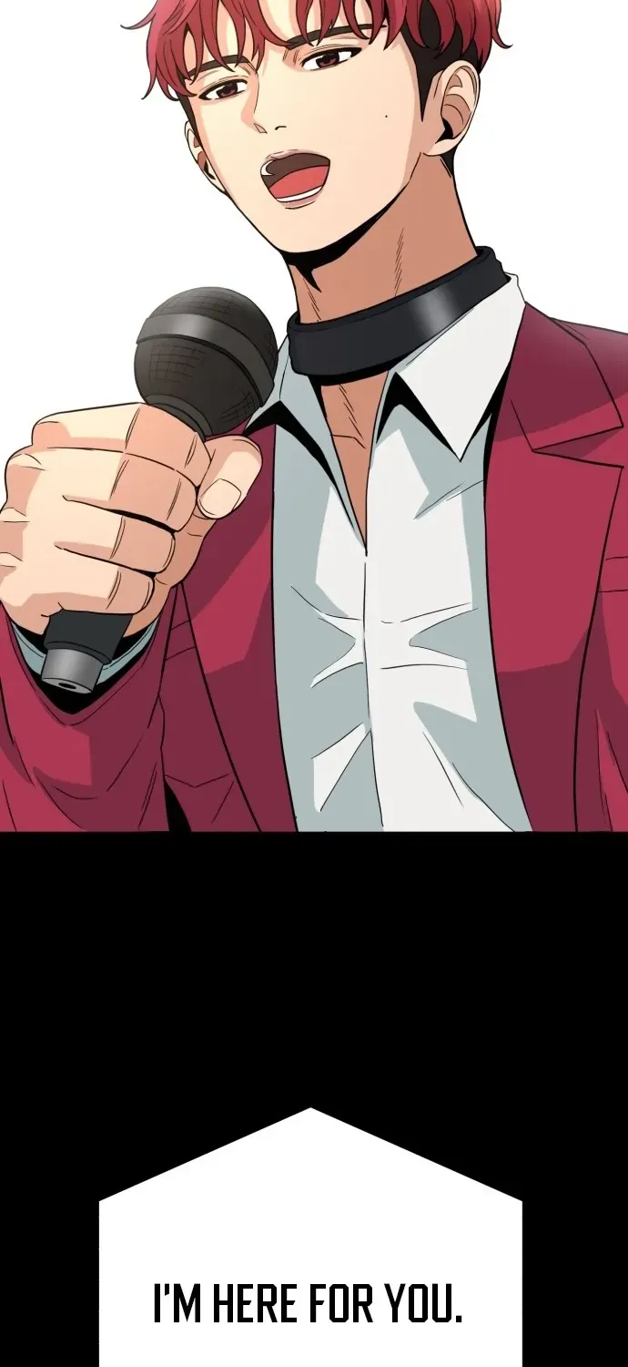 Read The Ultimate Manager chapter 1 image 152 on Lezhin