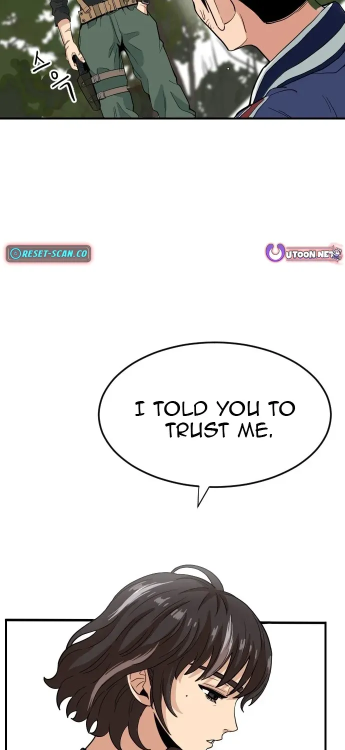 Read The Ultimate Manager chapter 1 image 19 on Lezhin