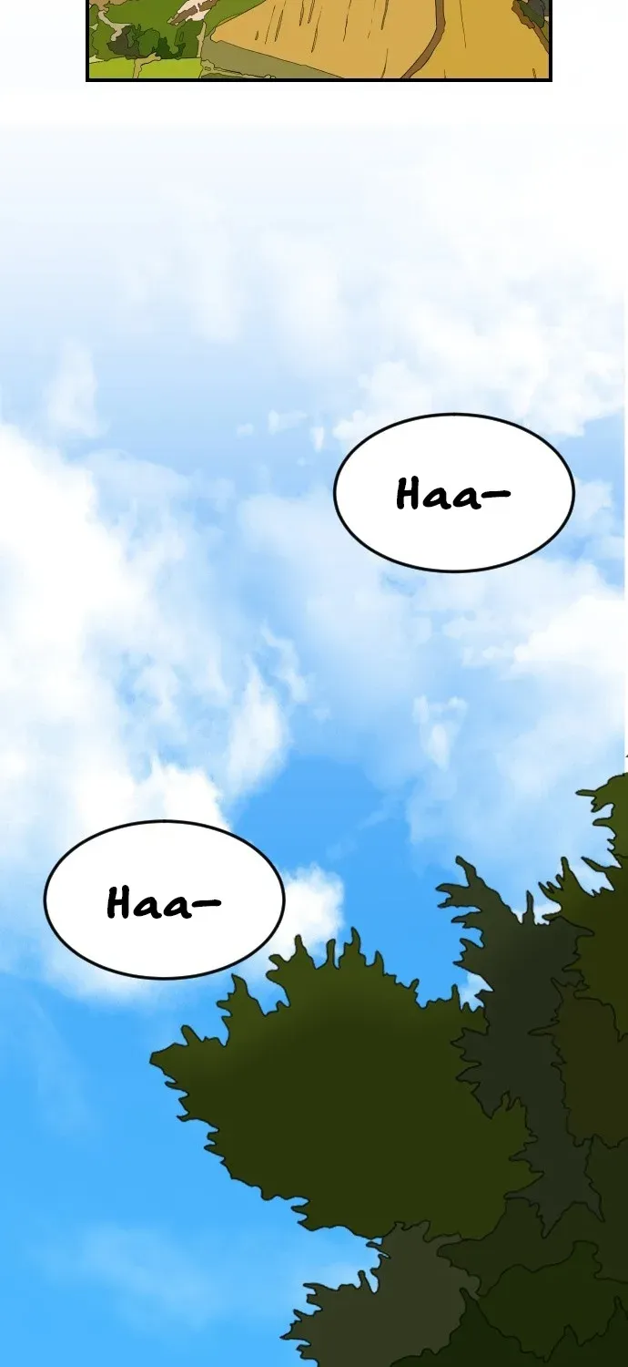 Read The Ultimate Manager chapter 1 image 2 on Lezhin