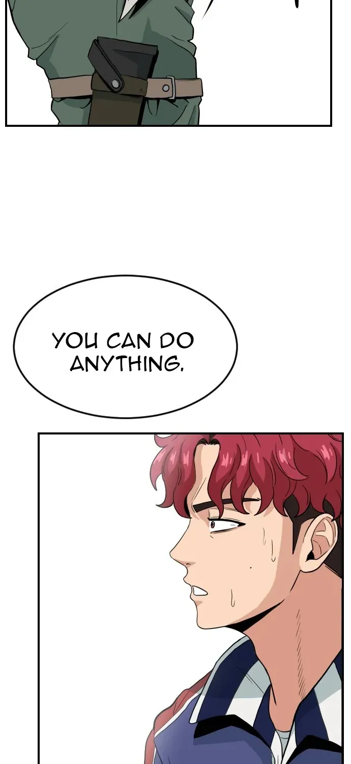 Read The Ultimate Manager chapter 1 image 21 on Lezhin