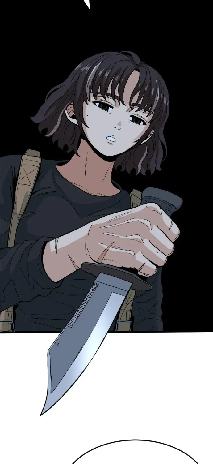 Read The Ultimate Manager chapter 1 image 25 on Lezhin