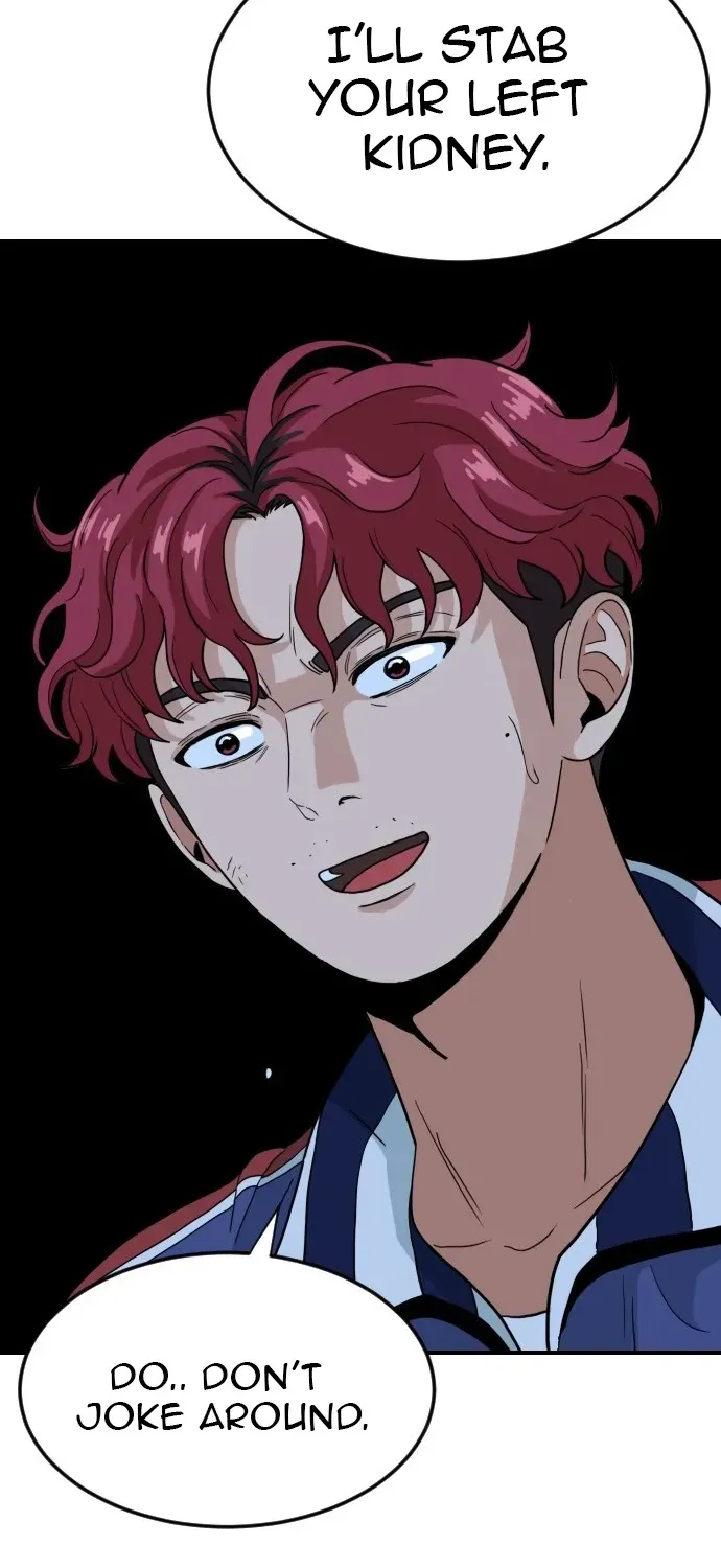 Read The Ultimate Manager chapter 1 image 26 on Lezhin