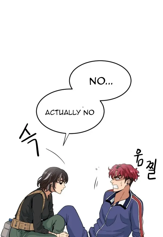 Read The Ultimate Manager chapter 1 image 27 on Lezhin