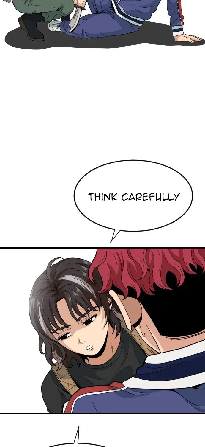 Read The Ultimate Manager chapter 1 image 28 on Lezhin