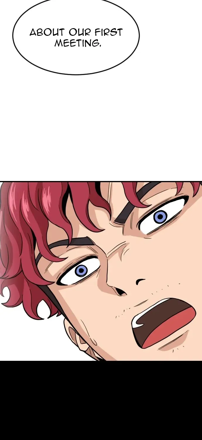 Read The Ultimate Manager chapter 1 image 29 on Lezhin