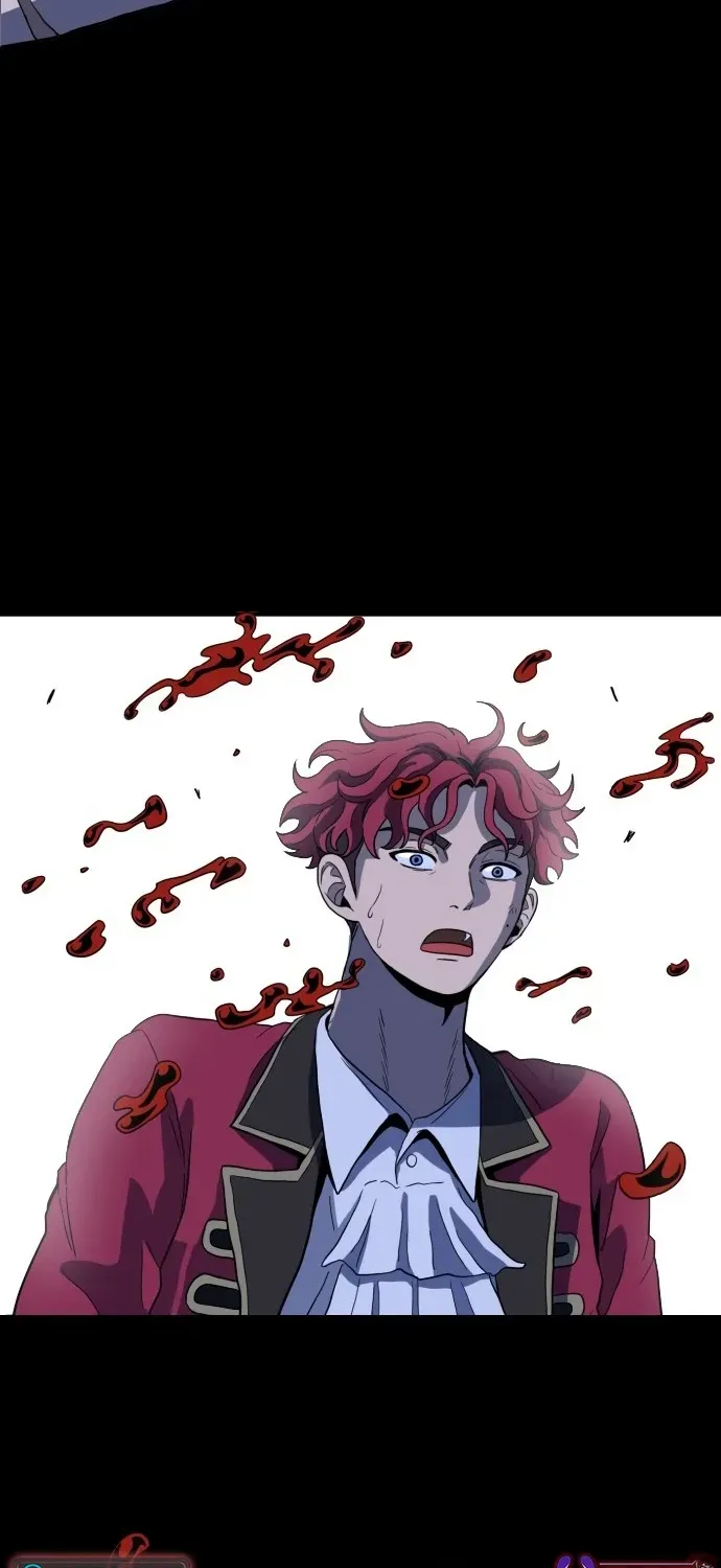 Read The Ultimate Manager chapter 1 image 31 on Lezhin