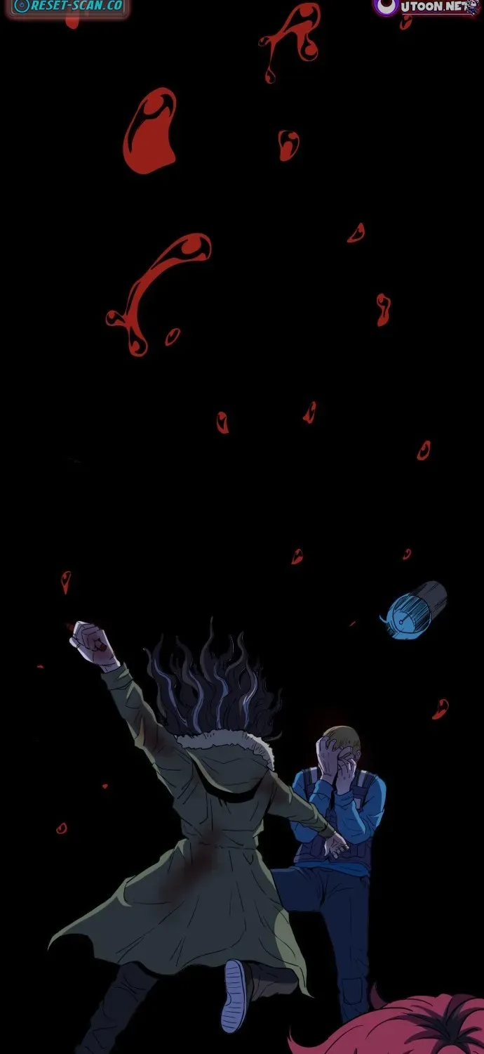 Read The Ultimate Manager chapter 1 image 32 on Lezhin