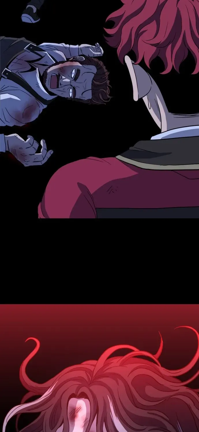 Read The Ultimate Manager chapter 1 image 33 on Lezhin