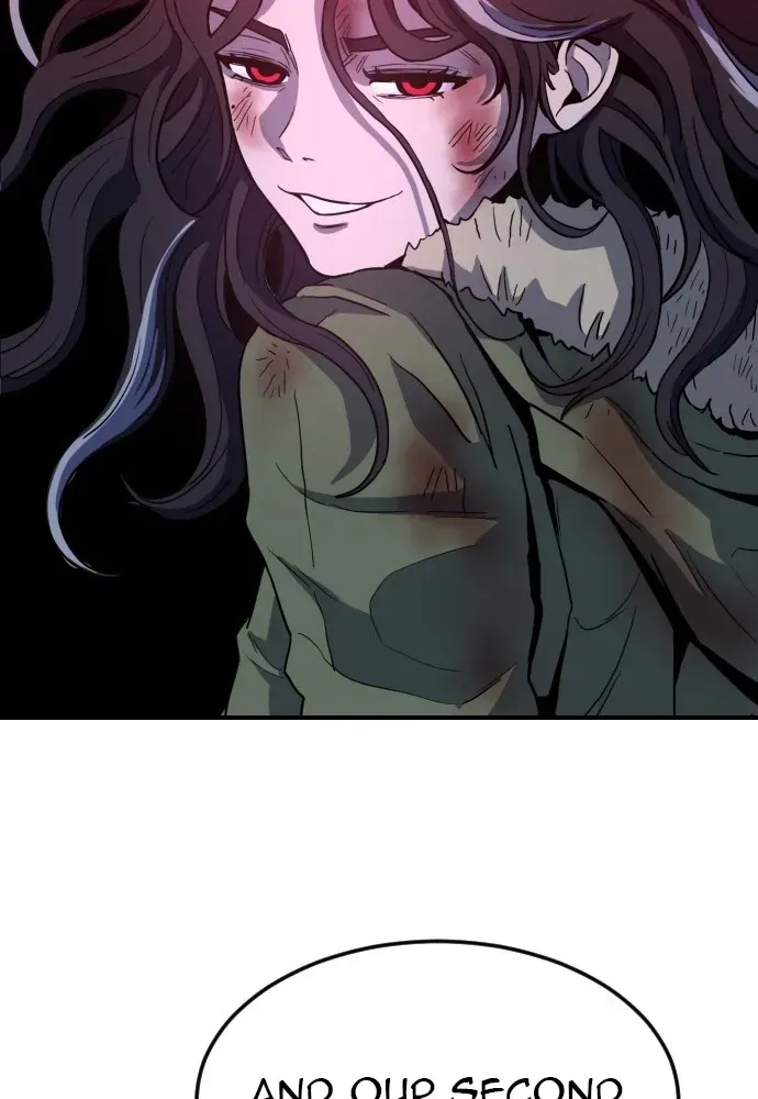 Read The Ultimate Manager chapter 1 image 34 on Lezhin