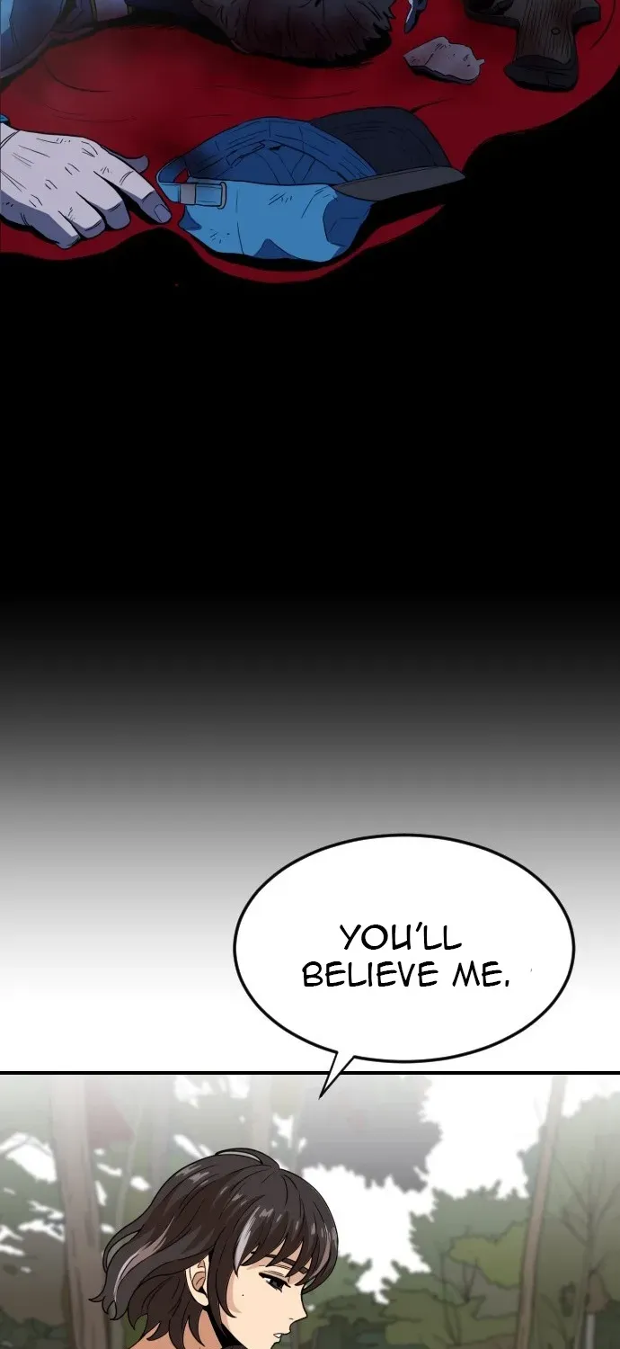 Read The Ultimate Manager chapter 1 image 37 on Lezhin
