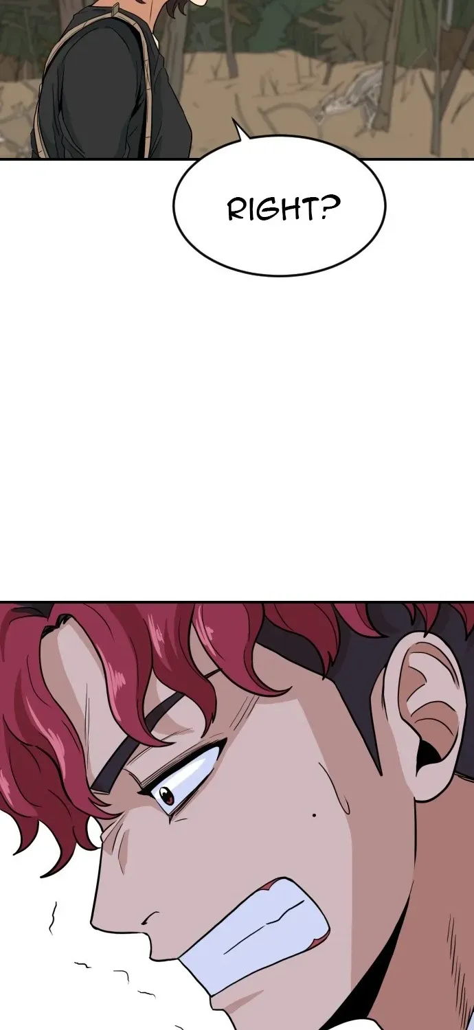 Read The Ultimate Manager chapter 1 image 38 on Lezhin